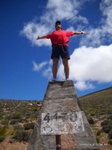 El Gran Viaje | ¿Dejar todo e irse de viaje? image 1