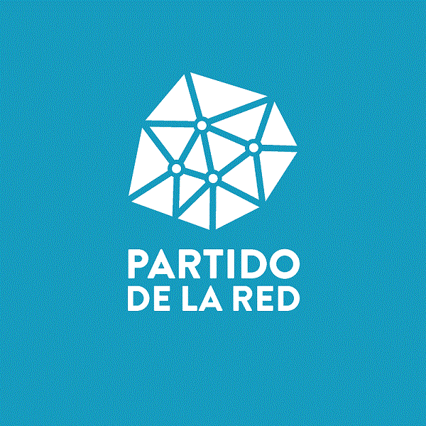 Fiscalizando las elecciones nacionales para el Partido de la Red