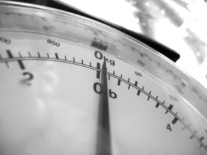 El Gran Viaje | Balance del año que se está yendo y bienvenida al que viene image 2