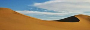 El Gran Viaje | A contramano en el Desierto de Ica image 17