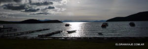El Gran Viaje | Fotopost de la Isla del Sol image 22