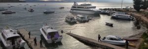 El Gran Viaje | Qué hacer en Copacabana image 14