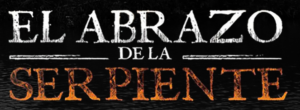 El Gran Viaje | ¿Por qué te recomiendo ver la película "El Abrazo de la Serpiente"? image 2