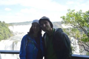 El Gran Viaje | 9 Consejos para Viajar en Pareja image 2