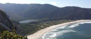 El Gran Viaje | 25 Cosas para hacer en Florianópolis image 21