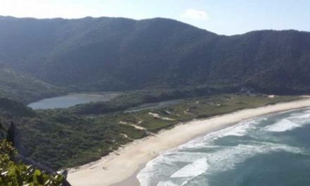 25 Cosas para hacer en Florianópolis