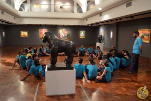 El Gran Viaje | 10 cosas que hacer en Belo Horizonte image 7