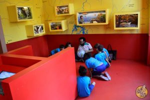 El Gran Viaje | 10 cosas que hacer en Belo Horizonte image 4