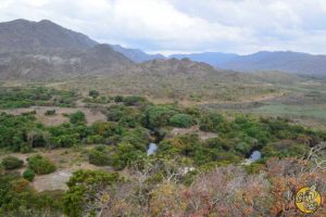 El Gran Viaje | 10 cosas que hacer en Belo Horizonte image 2