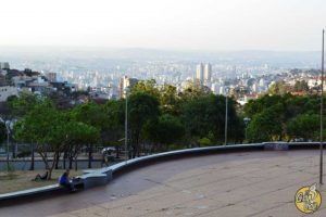 El Gran Viaje | 10 cosas que hacer en Belo Horizonte image 8