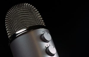 El Gran Viaje | Al aire en el programa Mil Voces de Radio Nacional de Jujuy