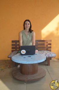 El Gran Viaje | El lado B de viajar y trabajar, lo que nunca te contamos image 4