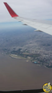 El Gran Viaje | Volver a casa
