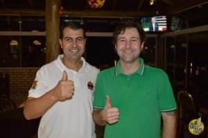 El Gran Viaje | Qué hacer en Blumenau además de tomar cerveza image 3