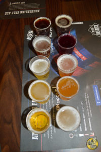 El Gran Viaje | Qué hacer en Blumenau además de tomar cerveza image 4