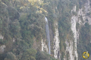 El Gran Viaje | Visita a los Parques Nacionales Aparados da Serra y Da Serra Geral image 3