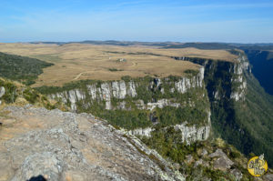 El Gran Viaje | Visita a los Parques Nacionales Aparados da Serra y Da Serra Geral image 9