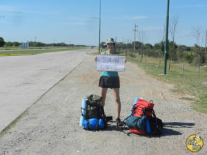 El Gran Viaje | 16 Consejos para viajar a dedo image 3