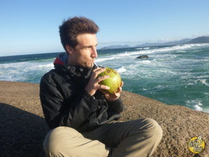 El Gran Viaje | 25 Cosas para hacer en Florianópolis image 3