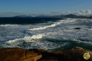El Gran Viaje | 25 Cosas para hacer en Florianópolis image 11