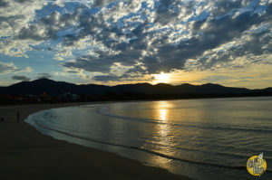 El Gran Viaje | 25 Cosas para hacer en Florianópolis image 12