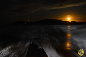 El Gran Viaje | 25 Cosas para hacer en Florianópolis image 17