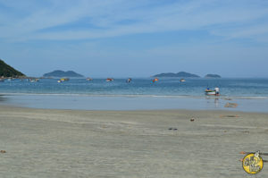 El Gran Viaje | 25 Cosas para hacer en Florianópolis image 18