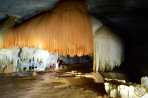 El Gran Viaje | 10 Lugares para conocer en Chapada Diamantina image 7