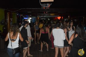 El Gran Viaje | Ilha Grande, la isla misteriosa image 2