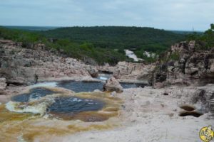 El Gran Viaje | 10 Lugares para conocer en Chapada Diamantina image 12
