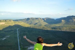 El Gran Viaje | 10 Lugares para conocer en Chapada Diamantina image 18