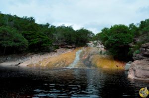 El Gran Viaje | 10 Lugares para conocer en Chapada Diamantina image 17