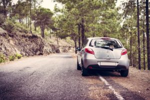 El Gran Viaje | ¿Por qué alquilar un auto como parte de un viaje?