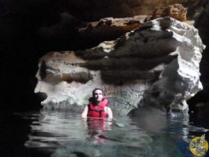 El Gran Viaje | 10 Lugares para conocer en Chapada Diamantina image 19
