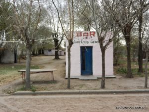 El Gran Viaje | Aventuras Pampeanas image 9