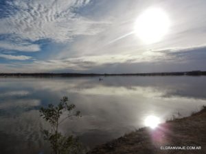 El Gran Viaje | Aventuras Pampeanas image 16