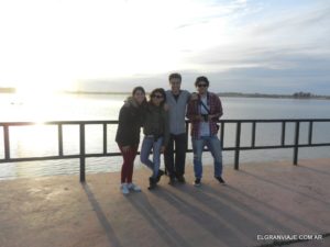 El Gran Viaje | Aventuras Pampeanas image 18