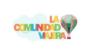 El Gran Viaje | Nominado a los premios Liebster Awards image 2