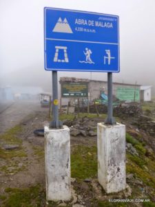 El Gran Viaje | A Machu Picchu en moto por camino alternativo image 2