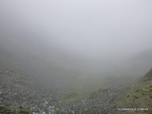 El Gran Viaje | A Machu Picchu en moto por camino alternativo image 3