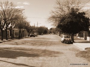 El Gran Viaje | Aventuras Pampeanas image 26