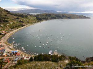 El Gran Viaje | Balance de mi primer gran viaje (y previa del siguiente) image 1
