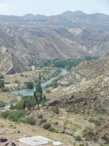 El Gran Viaje | Balance de mi primer gran viaje (y previa del siguiente) image 4