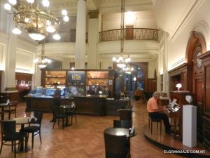 El Gran Viaje | Visitando la provincia de Córdoba image 3
