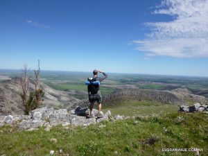 El Gran Viaje | Ascenso al Cerro Tres Picos en la provincia de Buenos Aires image 4