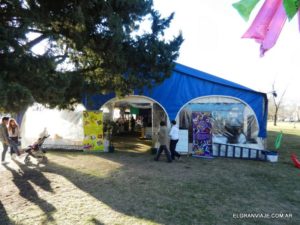 El Gran Viaje | Fin de semana largo en Chascomús image 10