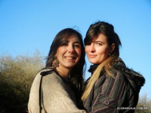 El Gran Viaje | Fin de semana largo en Chascomús image 20