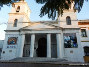 El Gran Viaje | Fin de semana largo en Chascomús image 30