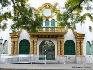 El Gran Viaje | Fin de semana largo en Chascomús image 31