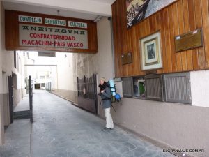 El Gran Viaje | Visitando la colonia menonita de La Pampa image 2